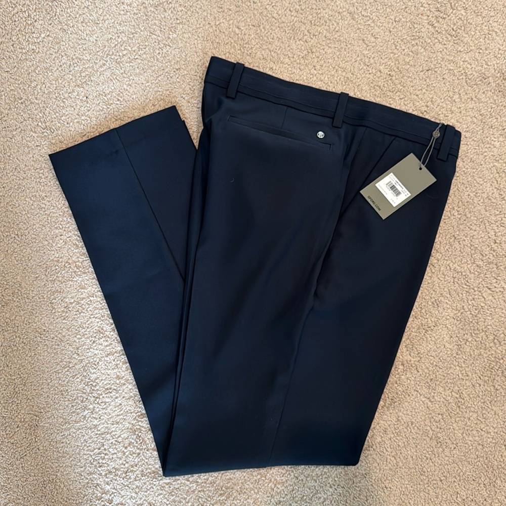 G/Fore pants